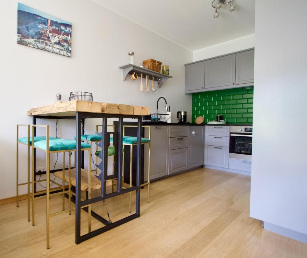 Mp Rent- 48M, Klimatyzacja, Ogrodek, Parking, Jana Kazimierza, Travellerrevawards2024 Apartman Varsó Kültér fotó