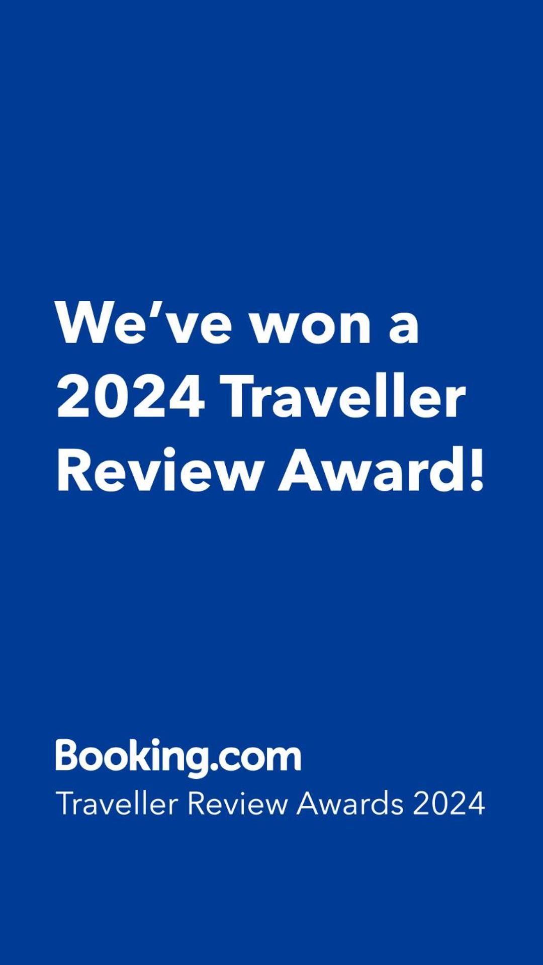 Mp Rent- 48M, Klimatyzacja, Ogrodek, Parking, Jana Kazimierza, Travellerrevawards2024 Apartman Varsó Kültér fotó