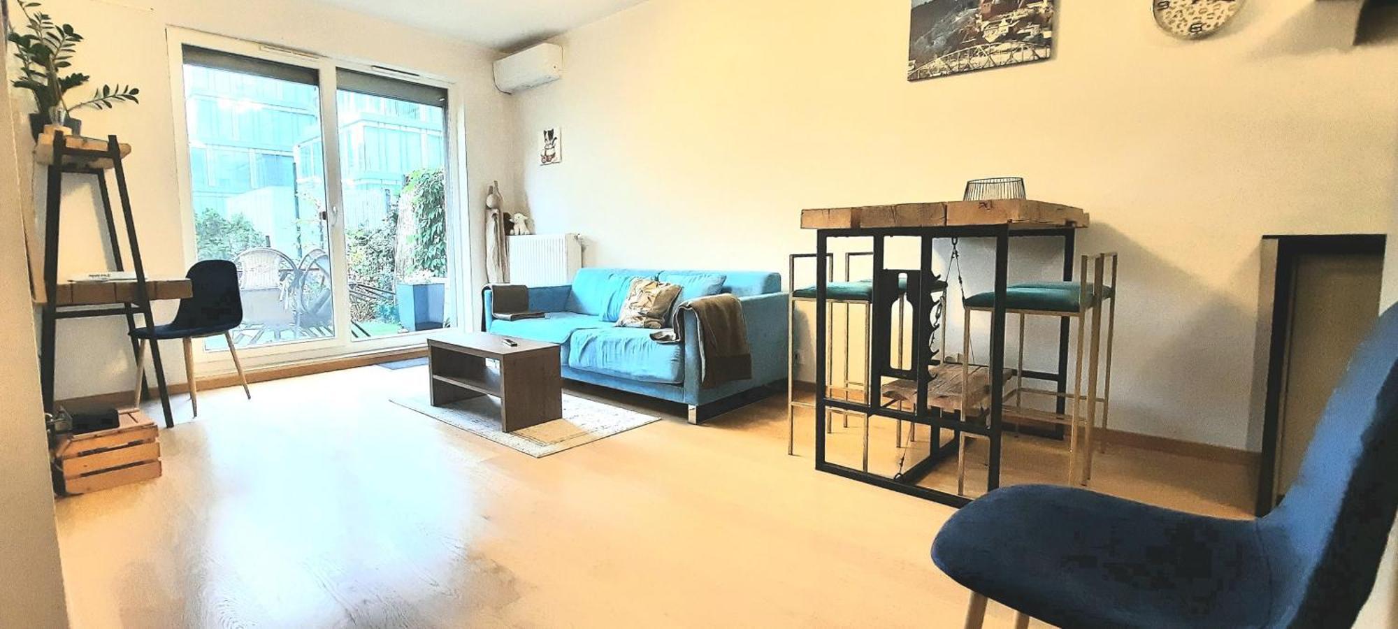 Mp Rent- 48M, Klimatyzacja, Ogrodek, Parking, Jana Kazimierza, Travellerrevawards2024 Apartman Varsó Kültér fotó