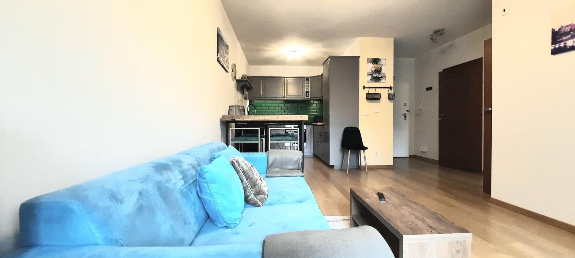 Mp Rent- 48M, Klimatyzacja, Ogrodek, Parking, Jana Kazimierza, Travellerrevawards2024 Apartman Varsó Kültér fotó