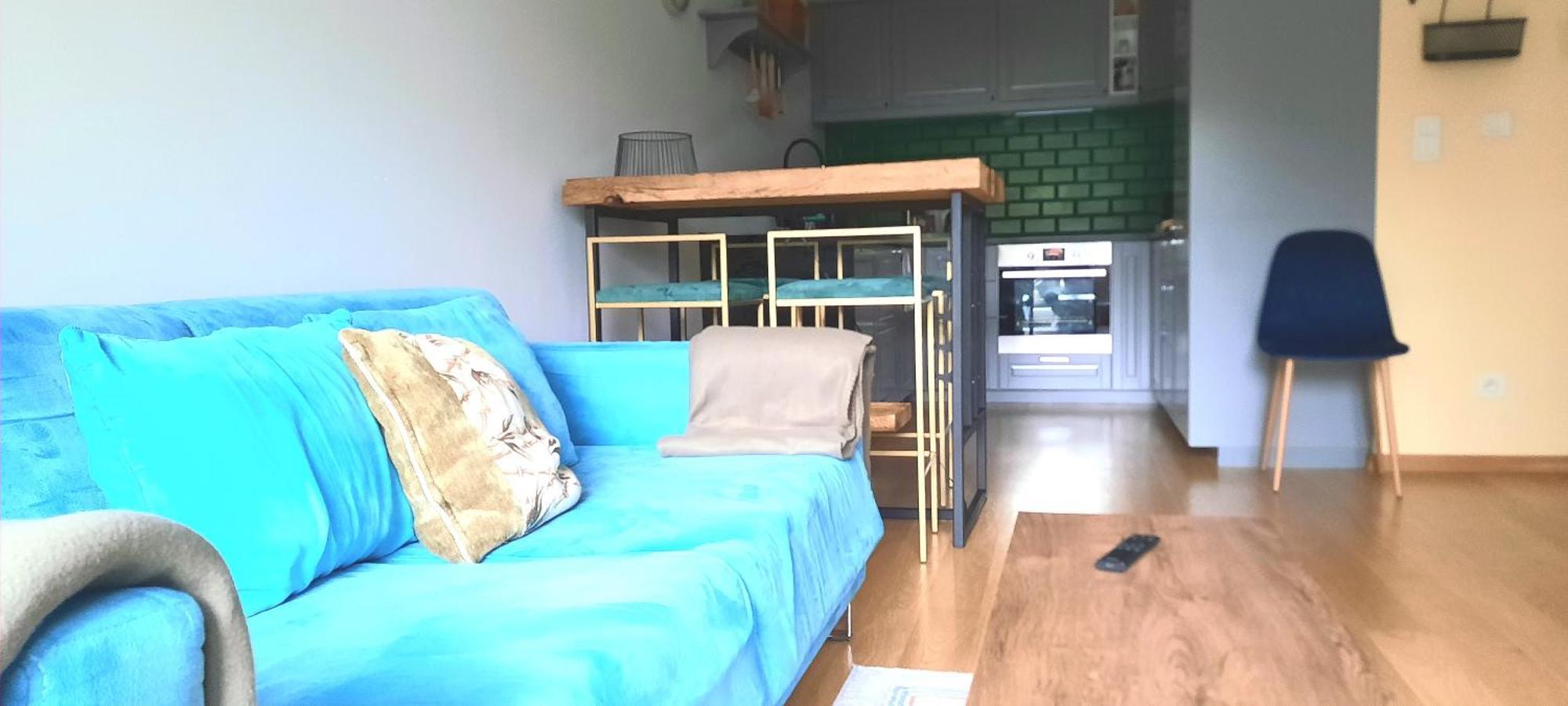 Mp Rent- 48M, Klimatyzacja, Ogrodek, Parking, Jana Kazimierza, Travellerrevawards2024 Apartman Varsó Kültér fotó