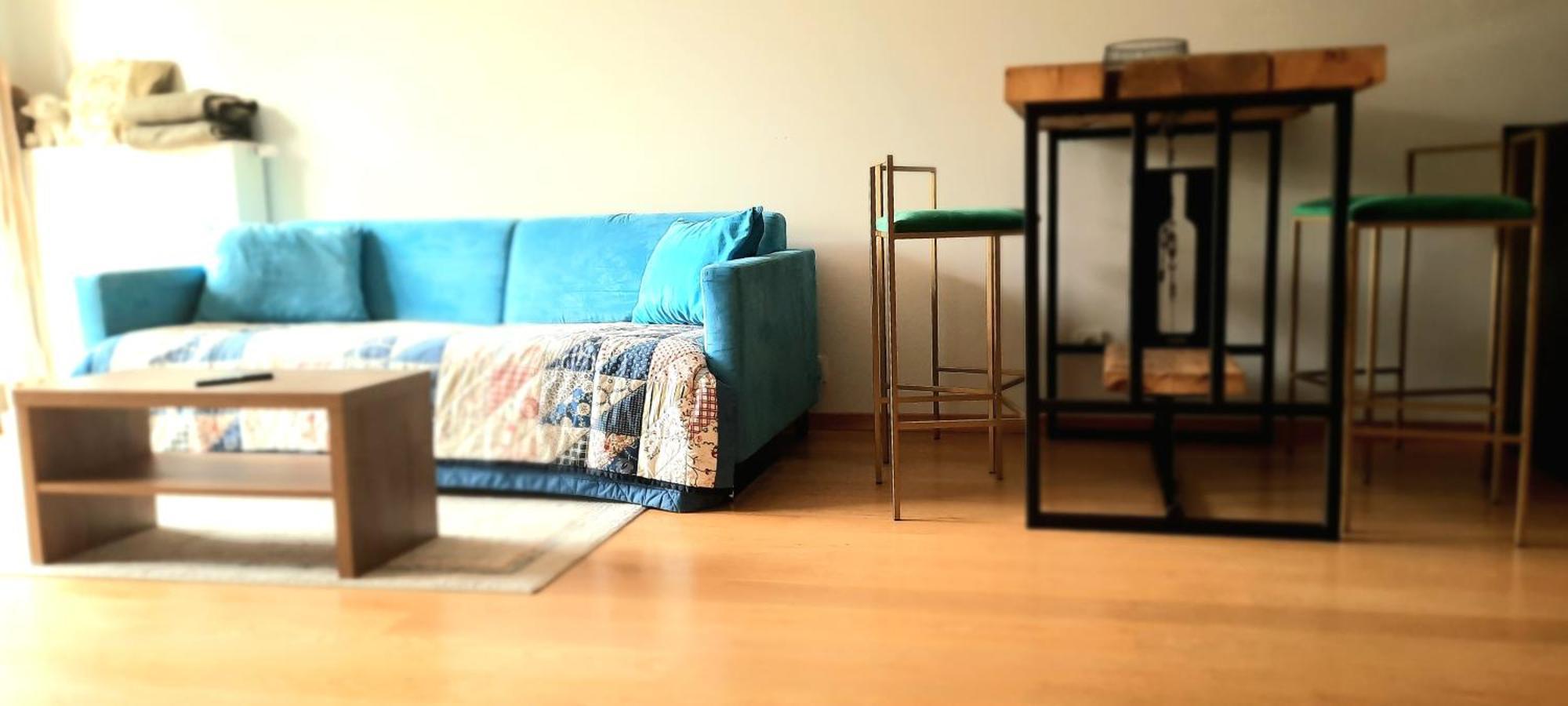 Mp Rent- 48M, Klimatyzacja, Ogrodek, Parking, Jana Kazimierza, Travellerrevawards2024 Apartman Varsó Kültér fotó
