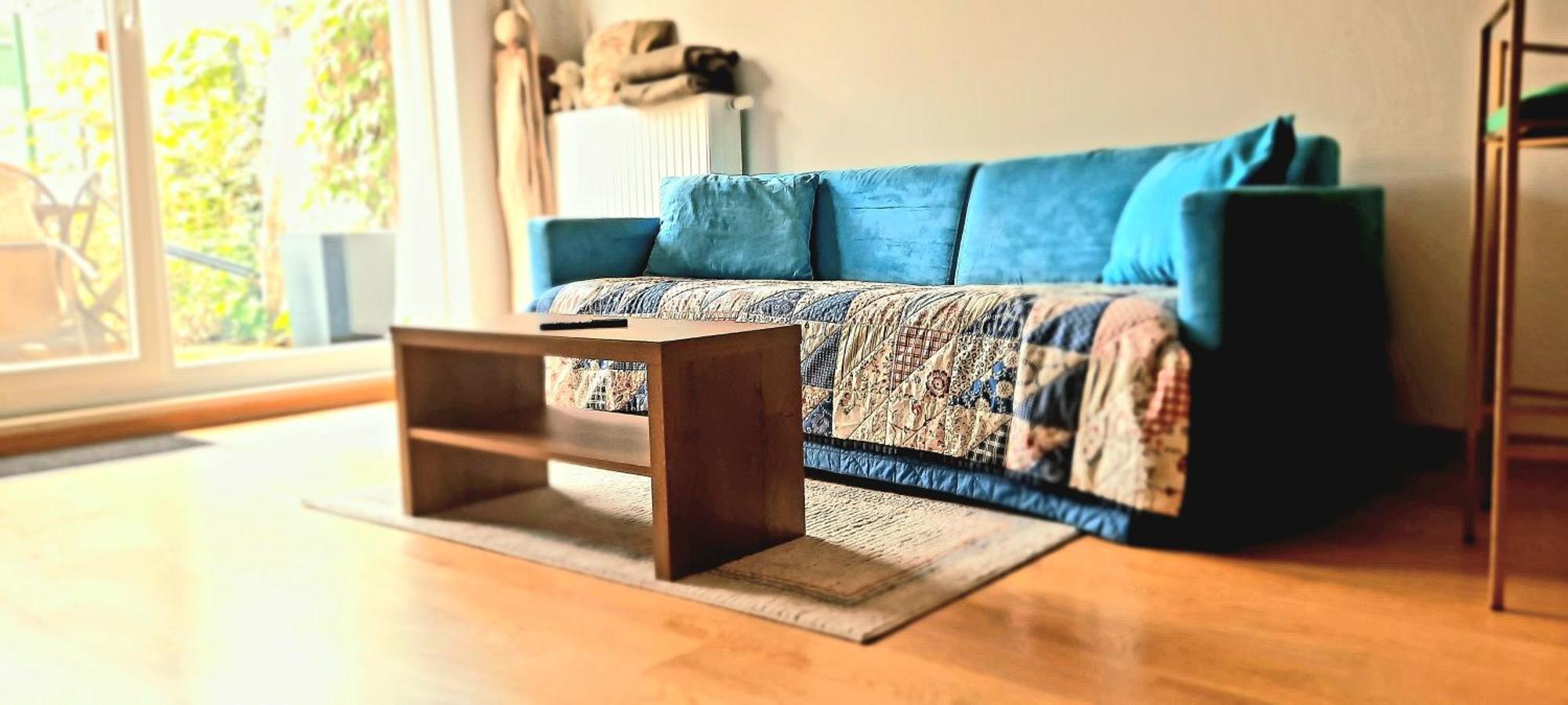 Mp Rent- 48M, Klimatyzacja, Ogrodek, Parking, Jana Kazimierza, Travellerrevawards2024 Apartman Varsó Kültér fotó